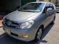 Toyota Innova 2008 Van for sale -2