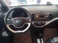 18K Down All In 2017 Kia Picanto Automatic Transmission-1