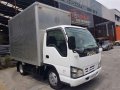 For sale Isuzu Elf Truck surplus japan-6