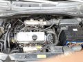 Well-maintained 2005 Hyundai Getz For Sale-4
