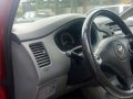 Toyota Innova Vvti Manual-1