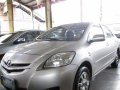 For sale Toyota Vios 2008-6