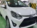 Toyota Wigo Financing Application-0