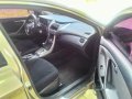 Hyundai Elantra 2014 sedan for sale -14