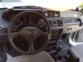 REPRICED for Fast Sale - 1994 Mitsubishi Pajero - Dubai version-3