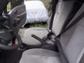 Hyundai H100 Shuttle MT 21 Seaters For Sale-6