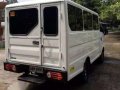 Hyundai H100 Shuttle MT 21 Seaters For Sale-1