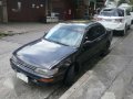 1993 Toyota Corolla Automatic For Sale-3