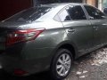 Assume Balance 2017 Toyota Vios 1.3 E manual dual vvti grab uber ready-4