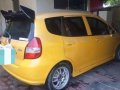 honda fit 2010-2