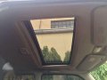 Toyota BB 1.5 VVTi Sunroof Limited Rare 2012-8