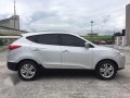 2011 Hyundai Tucson-4