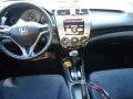honda city 1.5e 2013-7