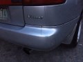 Nissan Sentra 1995 for sale -9