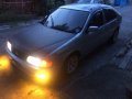 Nissan Sentra 1995 for sale -3