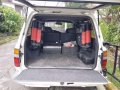 Toyota Land Cruiser 4x4-3