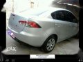 2014 Mazda 2 1.3L Manual alt.vios city mirage accent kia rio fiesta-5