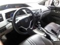 2013 honda civic 1.8 i-vtec-4