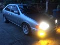 Nissan Sentra 1995 for sale -2
