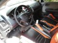 Superb Honda City IDSi 2006 For Sale-7