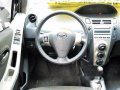 For sale Toyota Yaris 2010-4