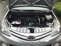 Toyota Avanza 2013 for sale -8