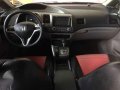 2010 Honda Civic 1.8s Matic-2