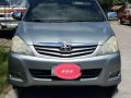 Toyota Innova 2009 G VVTi-0