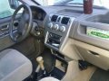 adventure supersport diesel manual fx revo crosswind-1