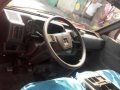 Fresh in and out Mazda E2000 Power Van For Sale -3