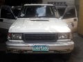 1995 Isuzu Trooper In-Line Automatic for sale at best price-5