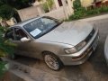 Toyota Corolla 1994 For Sale-1
