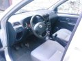 Well maintained 2009 Toyota Avanza 1.3 J For Sale-4