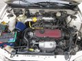 Mitsubishi Lancer 1994 for sale -5