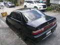 1993 Toyota Corolla Automatic For Sale-1