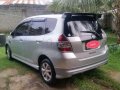 Honda fit for sale or swap-4