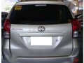 Toyota Avanza J MT No car issues lancer elantra alto eon rio accent-1