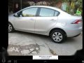 2014 Mazda 2 1.3L Manual alt.vios city mirage accent kia rio fiesta-1