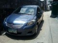 Toyota vios j-2