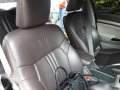 2013 honda civic 1.8 i-vtec-5
