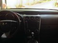 2012 Mazda CX-7 GPS DVD No Issues 44tkms-6