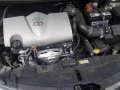 Assume Balance 2017 Toyota Vios 1.3 E manual dual vvti grab uber ready-2