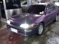 Toyota Corolla 1994 for sale -0