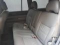 4x4 Nissan Patrol 2002 model Rush Sale!-4