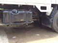 Isuzu elf 2006 model rush sale-5