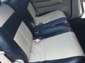 Ford everest 2007 diesel manual-0