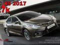 2017 Toyota Altis 1.6 G AT Automatic Fortuner Innova Avanza Vios Yaris-7