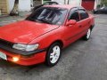 Toyota Corolla 1996 for sale -1