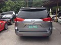 For sale 2012 Toyota Sienna-7