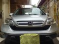 2009 Honda CRV 2.0 RUSH-9
